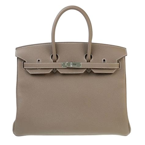 rent hermes|best designer bag rental.